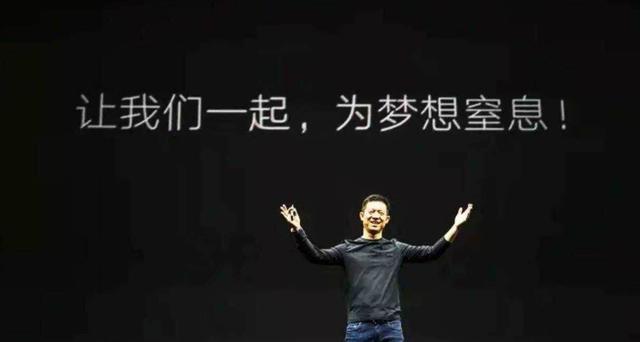 大众每卖一台车赚1.2万,丰田轻蔑笑了,吉利长城还需努力