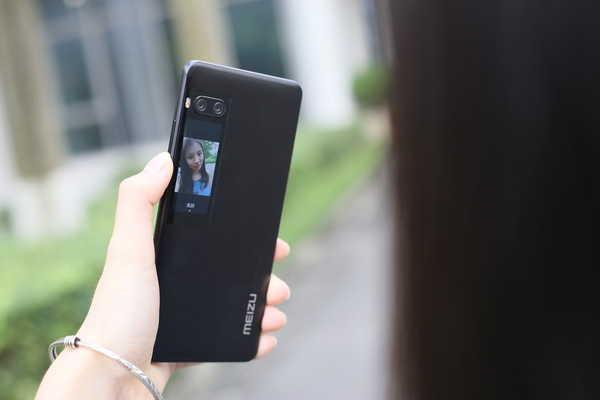 手机自拍杆最新款第一名多功能 2a1e-irkazzu8301072.jpg