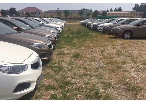 家里的第一辆车是SUV，第二辆车该买轿车、MPV，还是SUV？