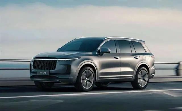 悬架不用金属用塑料?是偷工减料,还是说有其它过人之处?