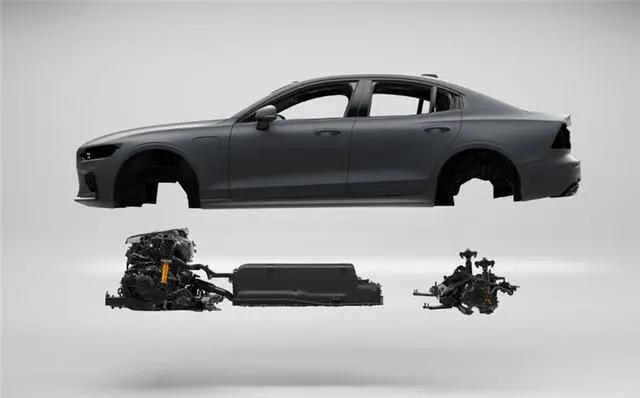 悬架不用金属用塑料?是偷工减料,还是说有其它过人之处?