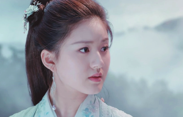 盘点《三千鸦杀》中的八大美女演员,你最喜欢哪位? 盘点《三千鸦杀》中的八大美女演员,你最喜欢哪位?