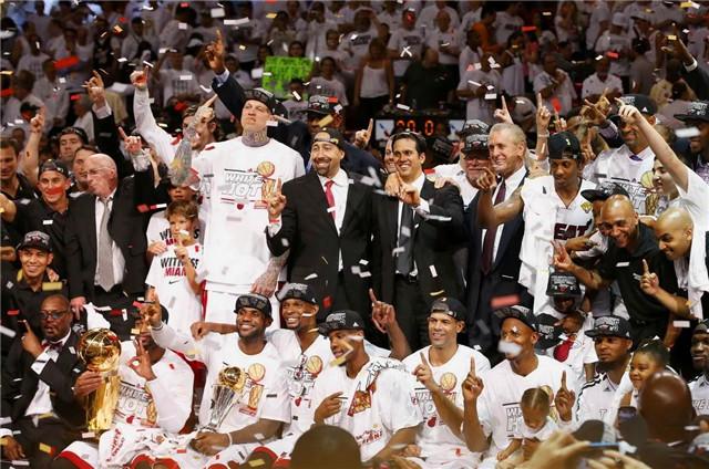 nba总决赛2020,nba2020总决赛 nba如果没有遭受疫情影响,2020年的总冠军,将花落谁家