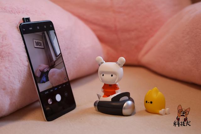 手机推荐2000左右的5g手机 c598-irkazzu7815976.jpg