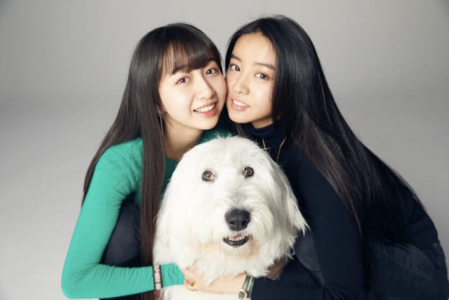 木村拓哉两女儿更多小时候照片曝光辣妈工藤静香超风情 工藤静香 木村拓哉 木村 新浪新闻