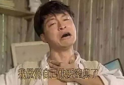 大众每卖一台车赚1.2万,丰田轻蔑笑了,吉利长城还需努力