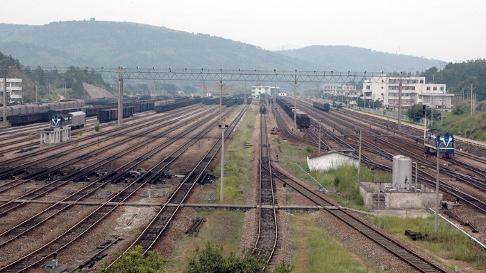 2020广东河源龙川排名_快参与"2020年龙川县网络答题知识竞赛",万元大(2)