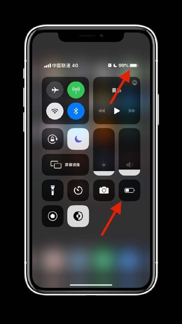 iphone手机图片,iphone手机背面图片 ios13.4正式推送,苹果手机用户不着急更新,没开通羊城通公交卡