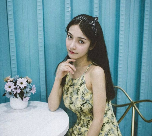 盘点《三千鸦杀》中的八大美女演员,你最喜欢哪位? 盘点《三千鸦杀》中的八大美女演员,你最喜欢哪位?