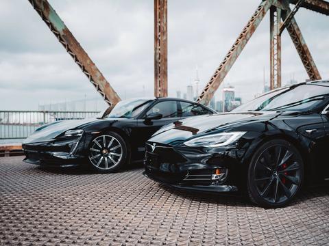 全国多地酝酿购车激励计划，车牌、补贴全都给