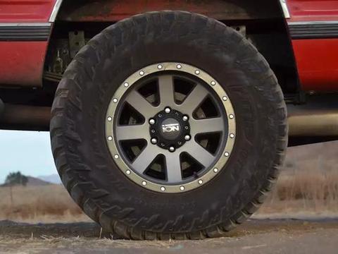 自驾回家开长途，这些地方要检查，不要因小失大