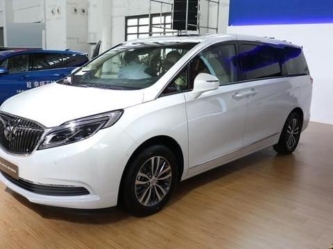 家里的第一辆车是SUV，第二辆车该买轿车、MPV，还是SUV？