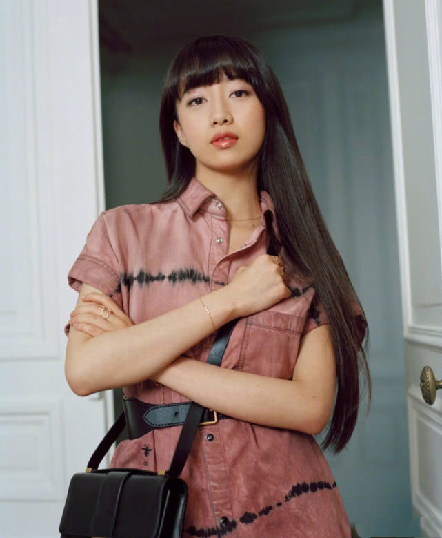 木村拓哉两女儿更多小时候照片曝光辣妈工藤静香超风情 工藤静香 木村拓哉 木村 新浪新闻