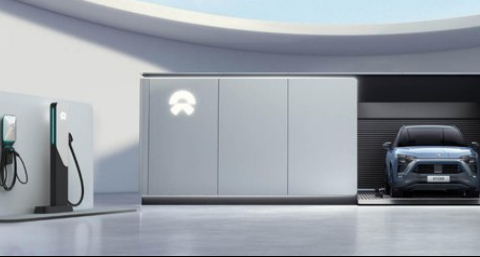 没有私桩真的不能买电动汽车吗？