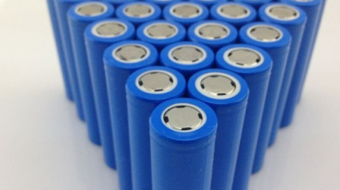 固态电池对于新能源汽车会有什么影响？