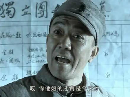 悬架不用金属用塑料?是偷工减料,还是说有其它过人之处?