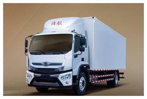 热门中卡有哪些卖点？不止大马力、轻量化、大空间