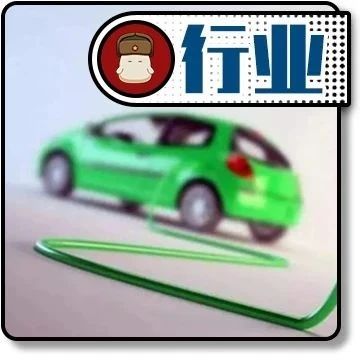 风头正盛的新能源车为什么保值率一直上不去？