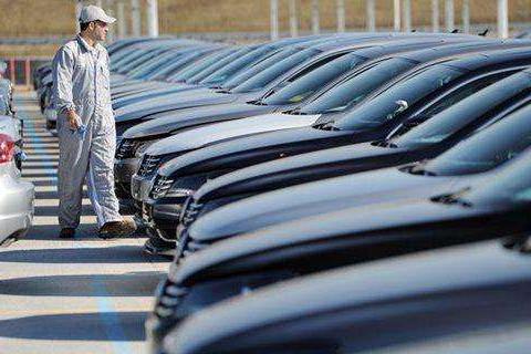 广汽/长城纷纷下调销量目标 到底是好是坏？