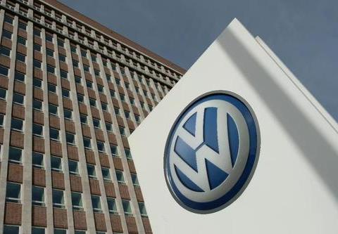 深读德系车企财报：研发投入减速，电动化加速