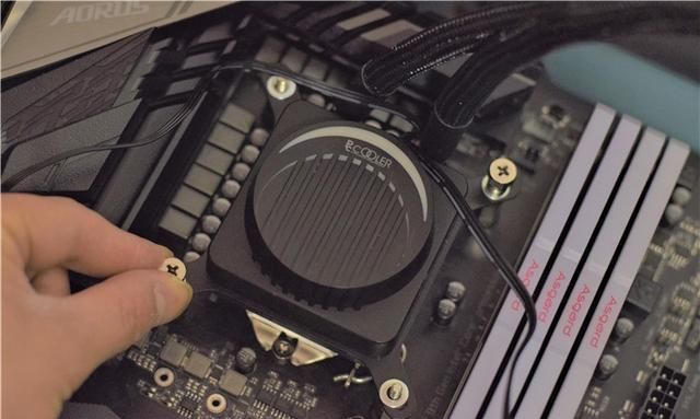 好点的显卡有哪些 db4f-irkazzv1473799.jpg