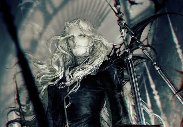 fgo五星卡排名2020_fgo2020年最骗氪五星从者至少20单起步真的管不住手