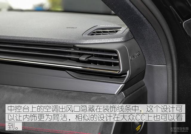 限量1005台/预定超5000人,领克05时间限量版为何火爆?