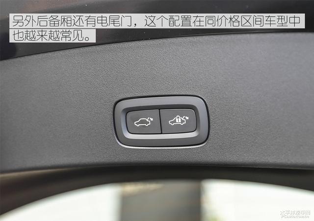 限量1005台/预定超5000人,领克05时间限量版为何火爆?