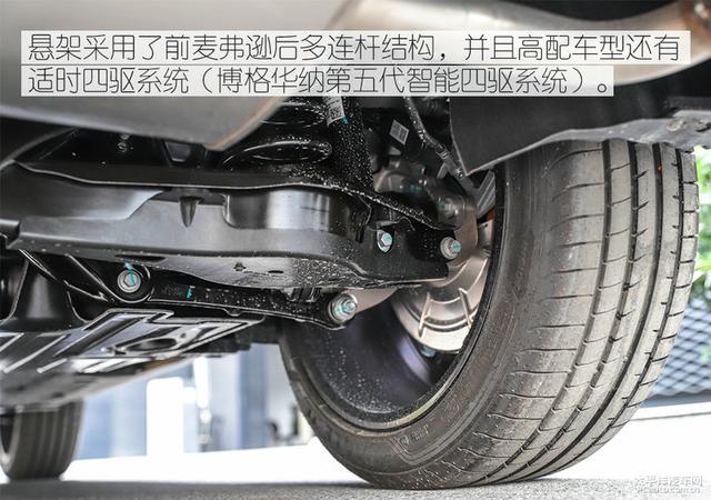 限量1005台/预定超5000人,领克05时间限量版为何火爆?
