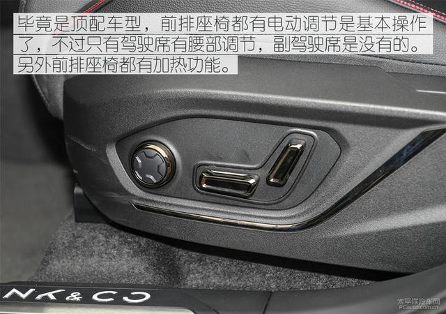 限量1005台/预定超5000人,领克05时间限量版为何火爆?