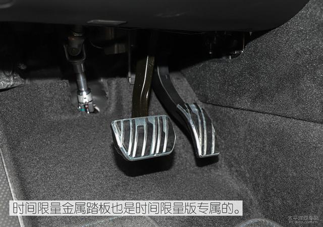 限量1005台/预定超5000人,领克05时间限量版为何火爆?