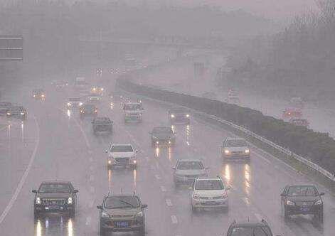 近年来节能减排、绿色出行这一理念在我国非常盛行