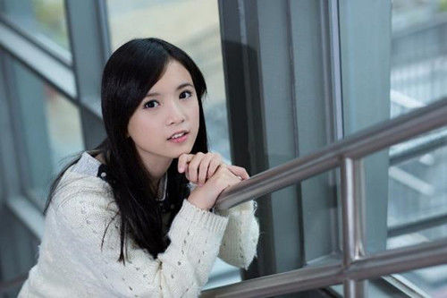 2020生肖运势相排名_2020下半年,运势高涨,好运袭来,喜事不断的3属相