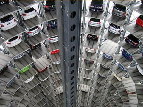 解除限购、减购置税、加大补贴！中汽协这波建议又能省钱？