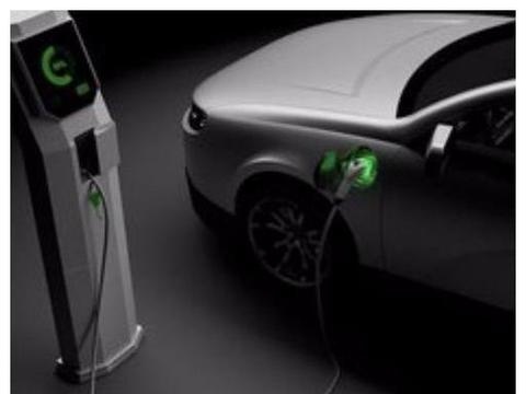 纯电动汽车开到外地没有充电站怎么办？这些方法可以用来应急