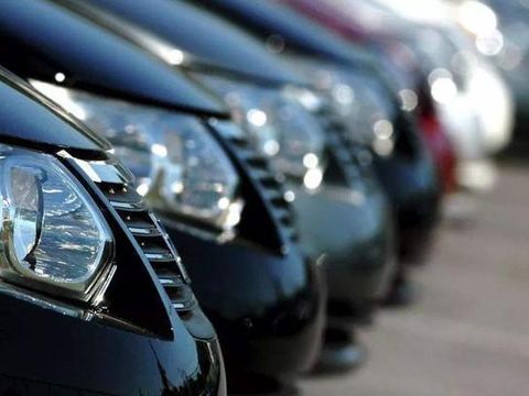 车市危机当前，买车会更便宜？认车不准，一不小心就当了接盘侠