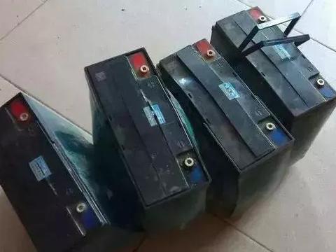 电动车一充就满电，为什么一跑就掉三格电？听听修车师傅怎么说！