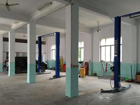 汽车做保养，应该去4S店还是修理厂？两者有什么差别？