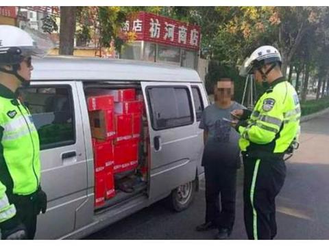 车管所确认：2020年起，这类车买了也不能过户上牌，只能当废铁！