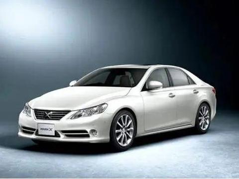 坚持“前驱”还是执着于“后驱”？这豪华车这说！