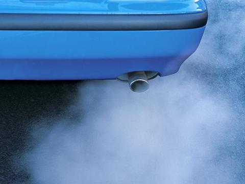 车管所提示：以下汽车将禁止上牌，再便宜也是买了一堆废铁！