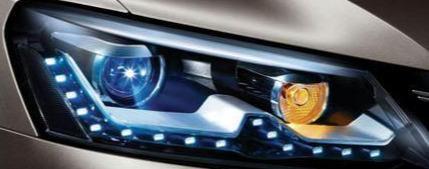 汽车车灯怎么保养你知道吗？这些小知识记住了！