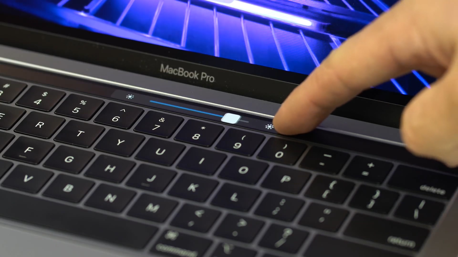MACbookpro,macbookpro m1 macbookair 2020和macbookpro 2019该选谁?超详细对比