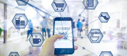 数十万亿消费大礼包发放，政策刺激家电、汽车、旅游多领域回暖