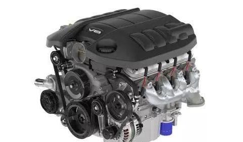 换季汽车保养常识，这5点一定要牢记很重要！