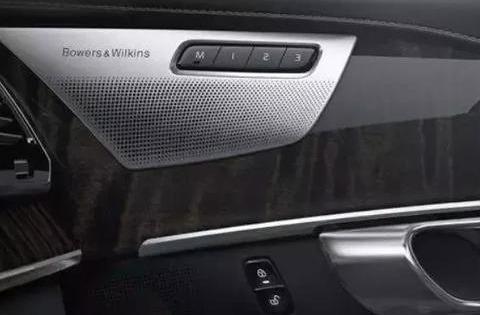 汽车音响怎么保养？其实很简单，做好这些就够了！