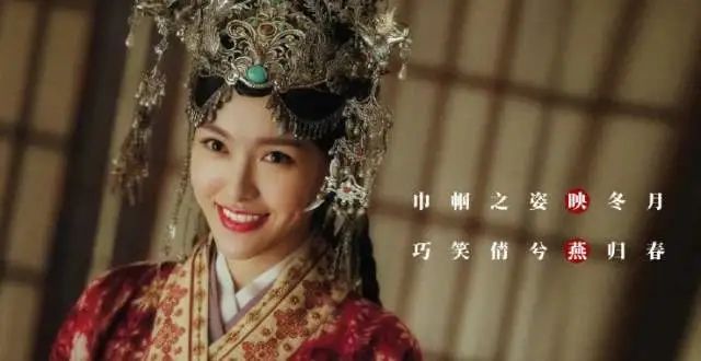 18岁她泳装照长腿吸镜!她嫁罗晋生曾经角色美出新高度