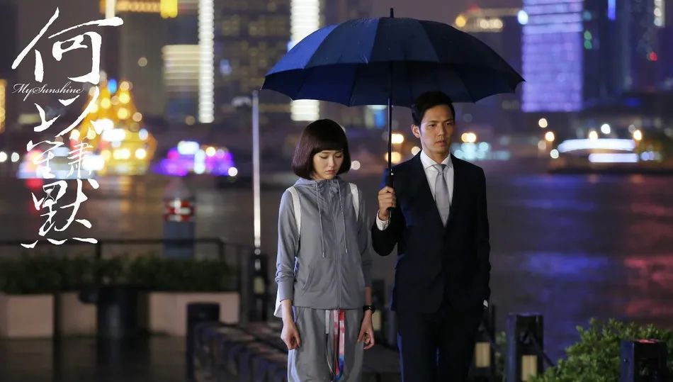 18岁她泳装照长腿吸镜!她嫁罗晋生曾经角色美出新高度