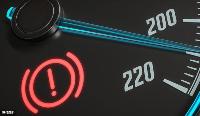 汽车刹车片多久更换一次最合理？听完修车师傅的话，后悔没早知道