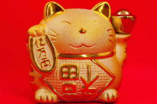 2020属相财运排名_2020年8月份,财运排名靠前,大走财运注定发财的三大生